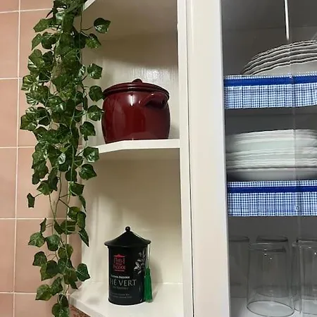 Apartamento Cerca De Estaciones *