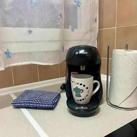 Apartamento Cerca De Estaciones Santander